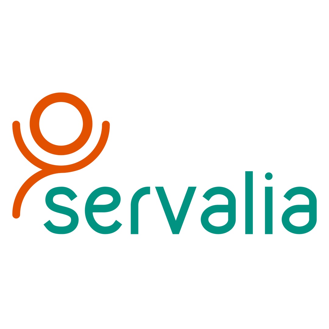 Servalia sl